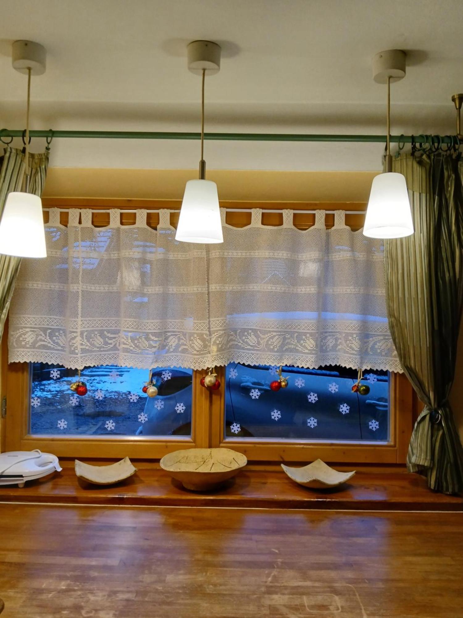 Apartmán Skalny Ogrod Poronin Exteriér fotografie